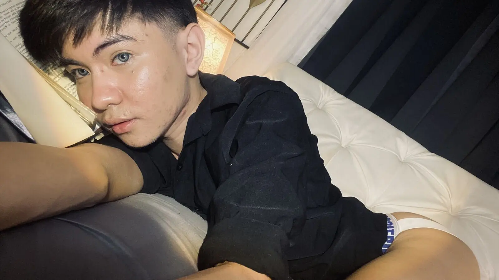 AidanPerkins livejasmin