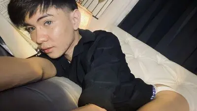 AidanPerkins livejasmin