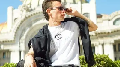 BrianThonson livejasmin