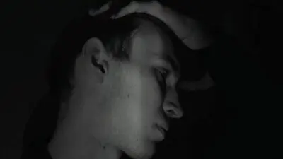 DavidMarv livejasmin