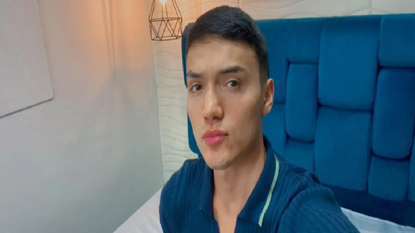 JacobRodriguez livejasmin