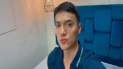 JacobRodriguez livejasmin