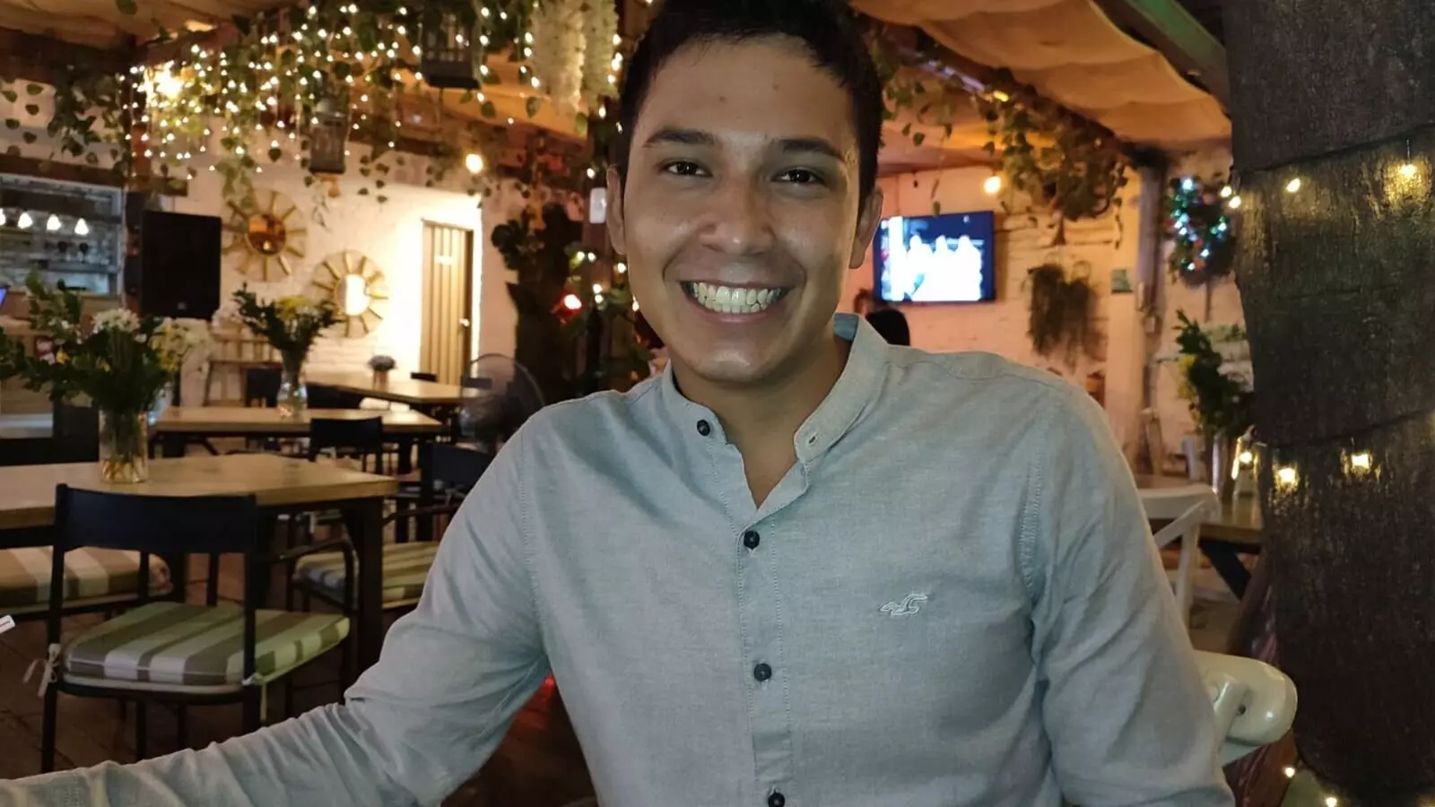 JeffreyTompson livejasmin