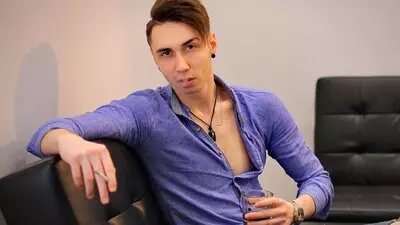 StephenSummer livejasmin