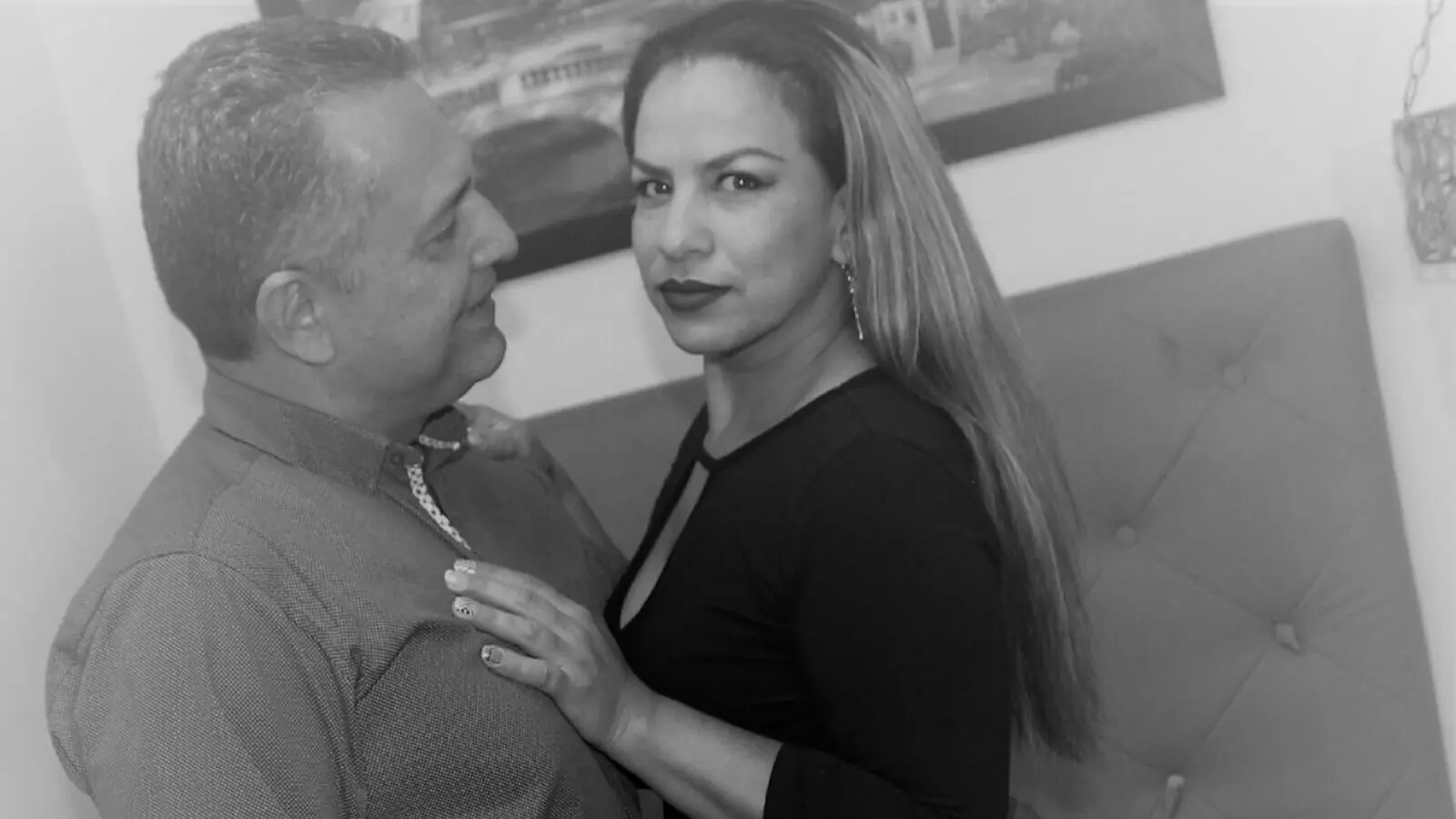 AdamAndPerla livejasmin