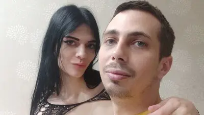 KylieAndJacob livejasmin