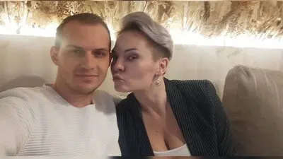 MarkandCandice livejasmin