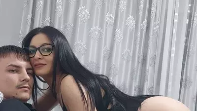 NatalyaGabriel livejasmin