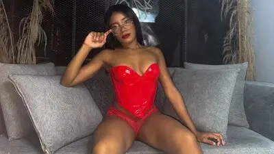 JesicaTorres livejasmin