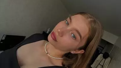 AinsleyFinnell livejasmin