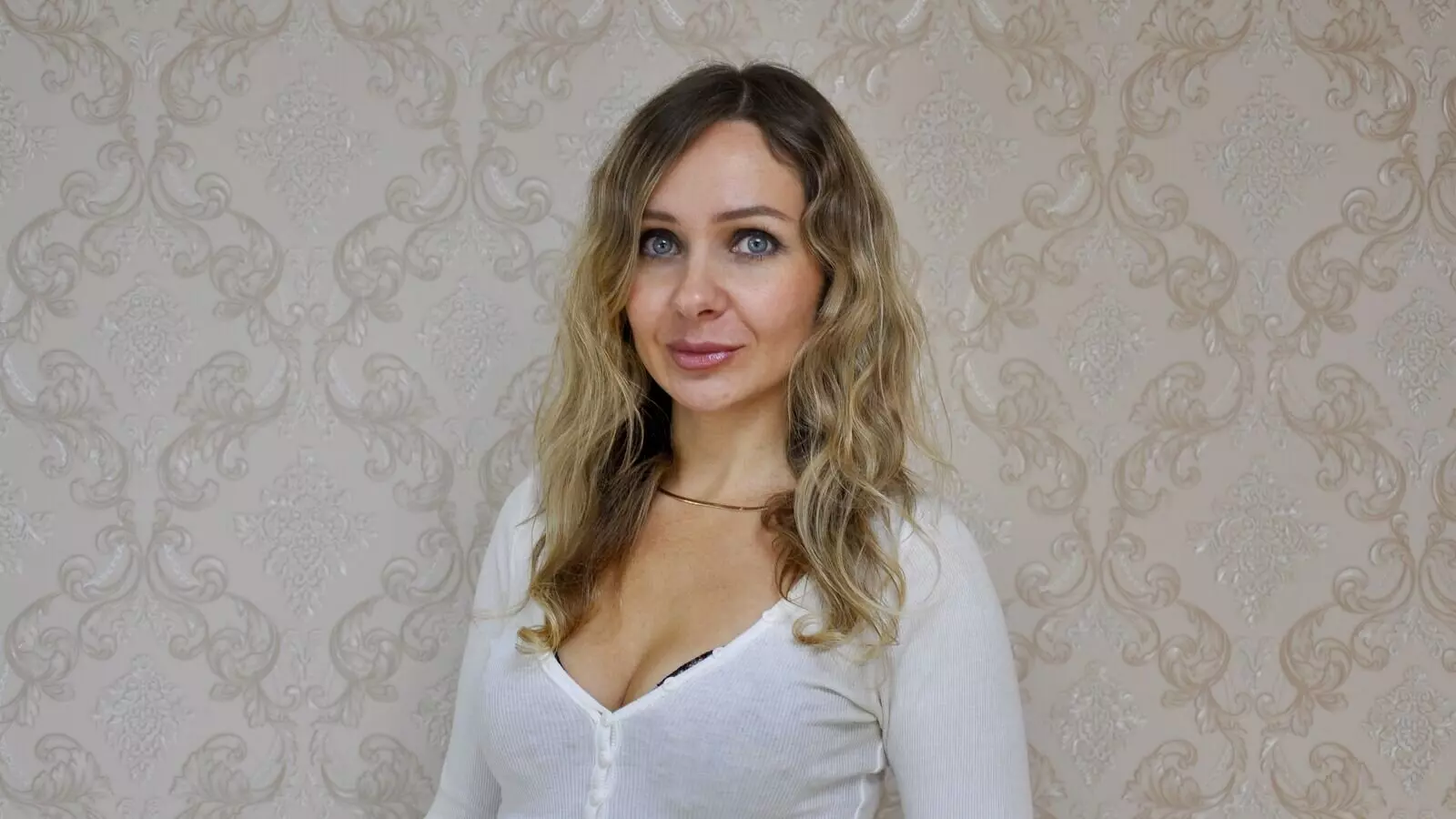 AlexandraValtera livejasmin