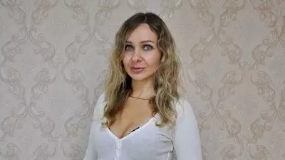 AlexandraValtera livejasmin