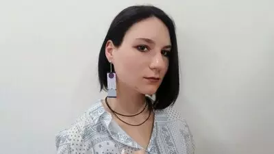 AliceLemar livejasmin