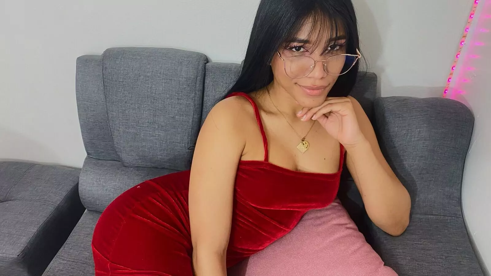 AlissaRhyss livejasmin