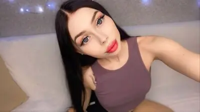 AmyTixy livejasmin