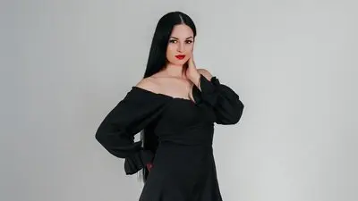 ArinaKros livejasmin