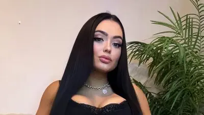 AshlyAndersonx livejasmin