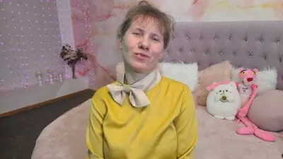 AudreyBrowny livejasmin