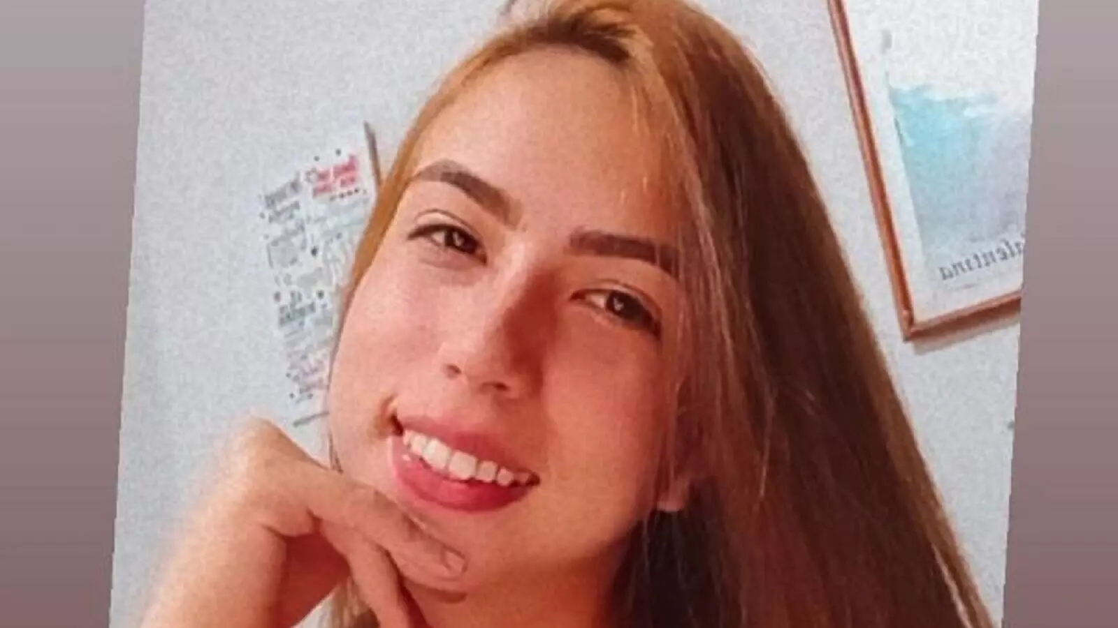 BeckyEvan livejasmin