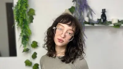 BereniceCarl livejasmin