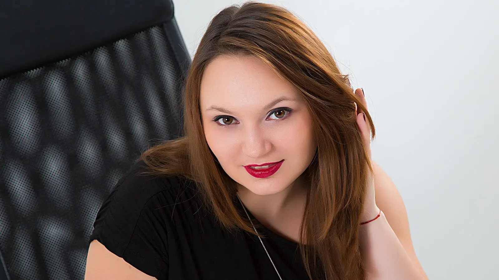 CandiceWilde livejasmin