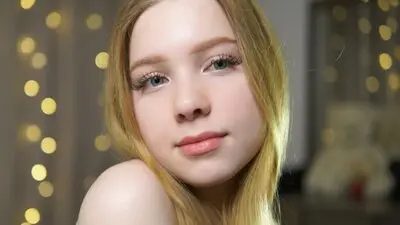 CatherineDryer livejasmin