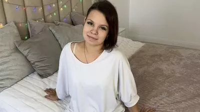 DoraTurner livejasmin