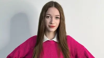 EditHeart livejasmin