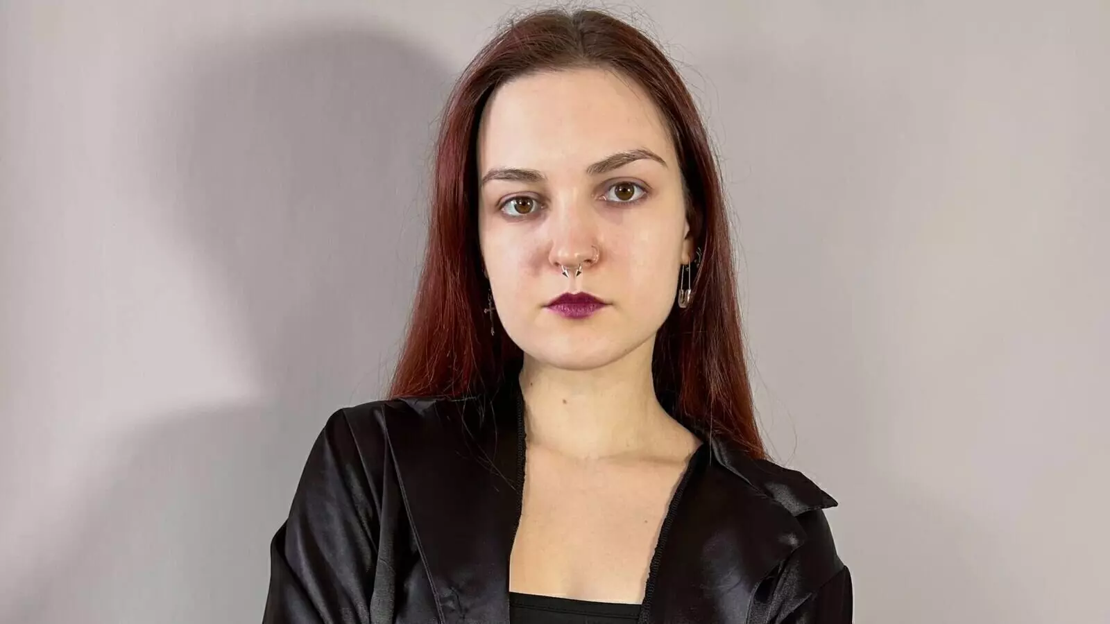 EdithaHelm livejasmin