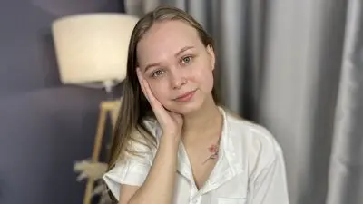 ElwynaBucher livejasmin