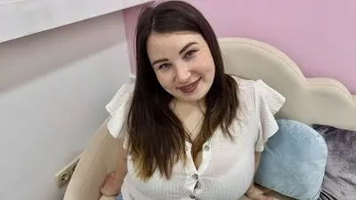 ElzaHope livejasmin