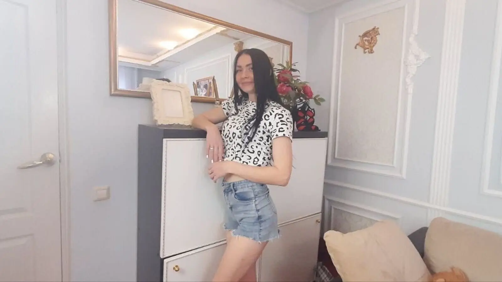 EmmaBecky livejasmin