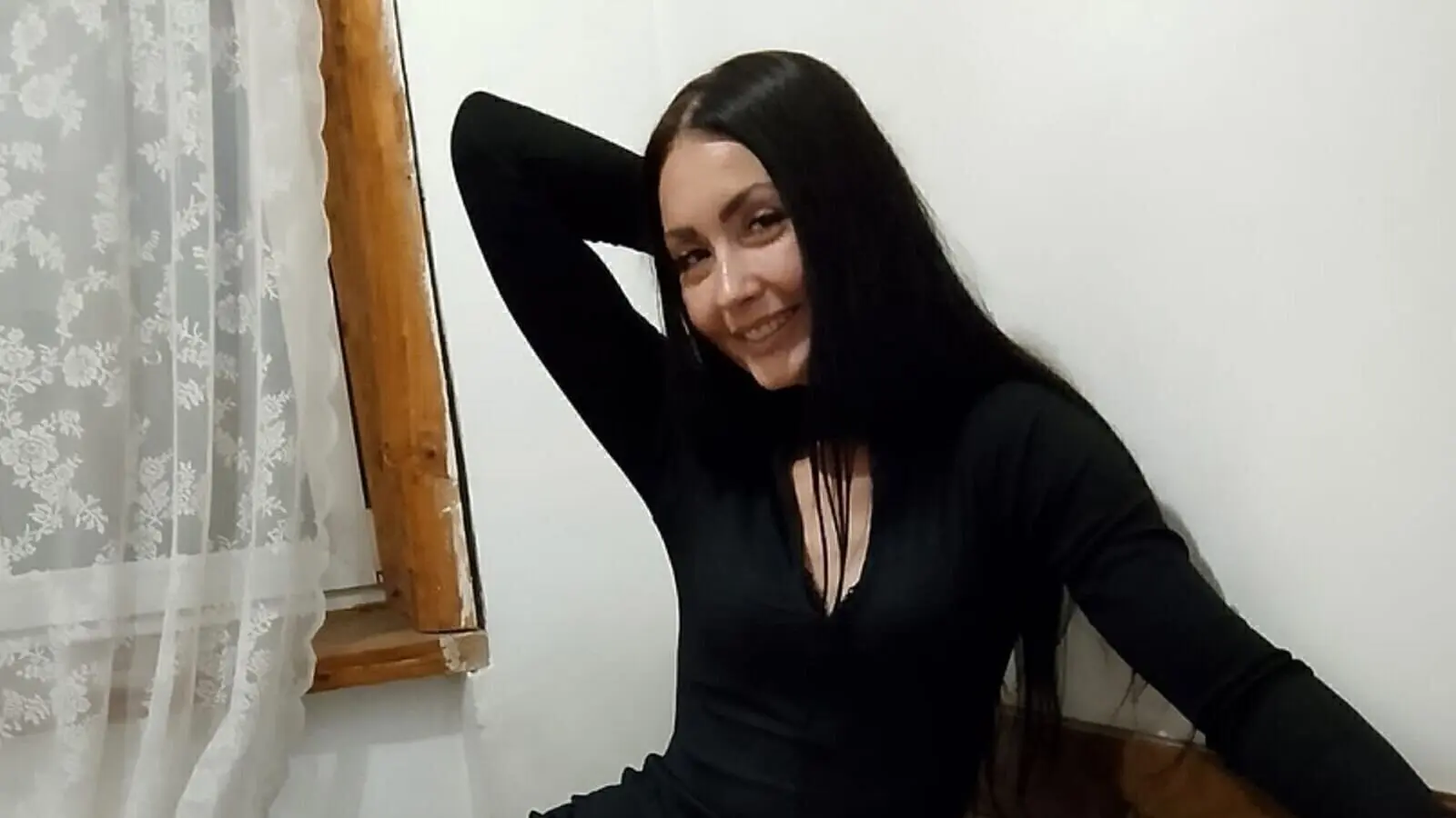 EmmaSorvino livejasmin