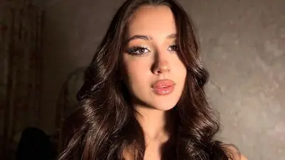 ErlinaHandford livejasmin