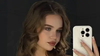 EvaKeln livejasmin