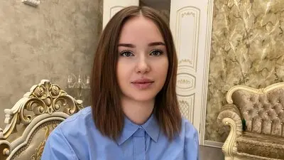 FionaDune livejasmin