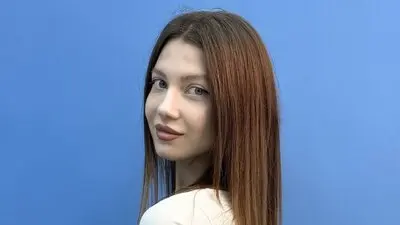 FloraApps livejasmin