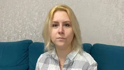 JaneBroks livejasmin