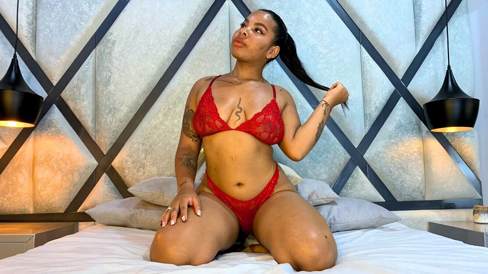 JanneMonths livejasmin