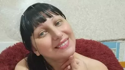 JennaDean livejasmin