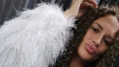 JolieMinx livejasmin