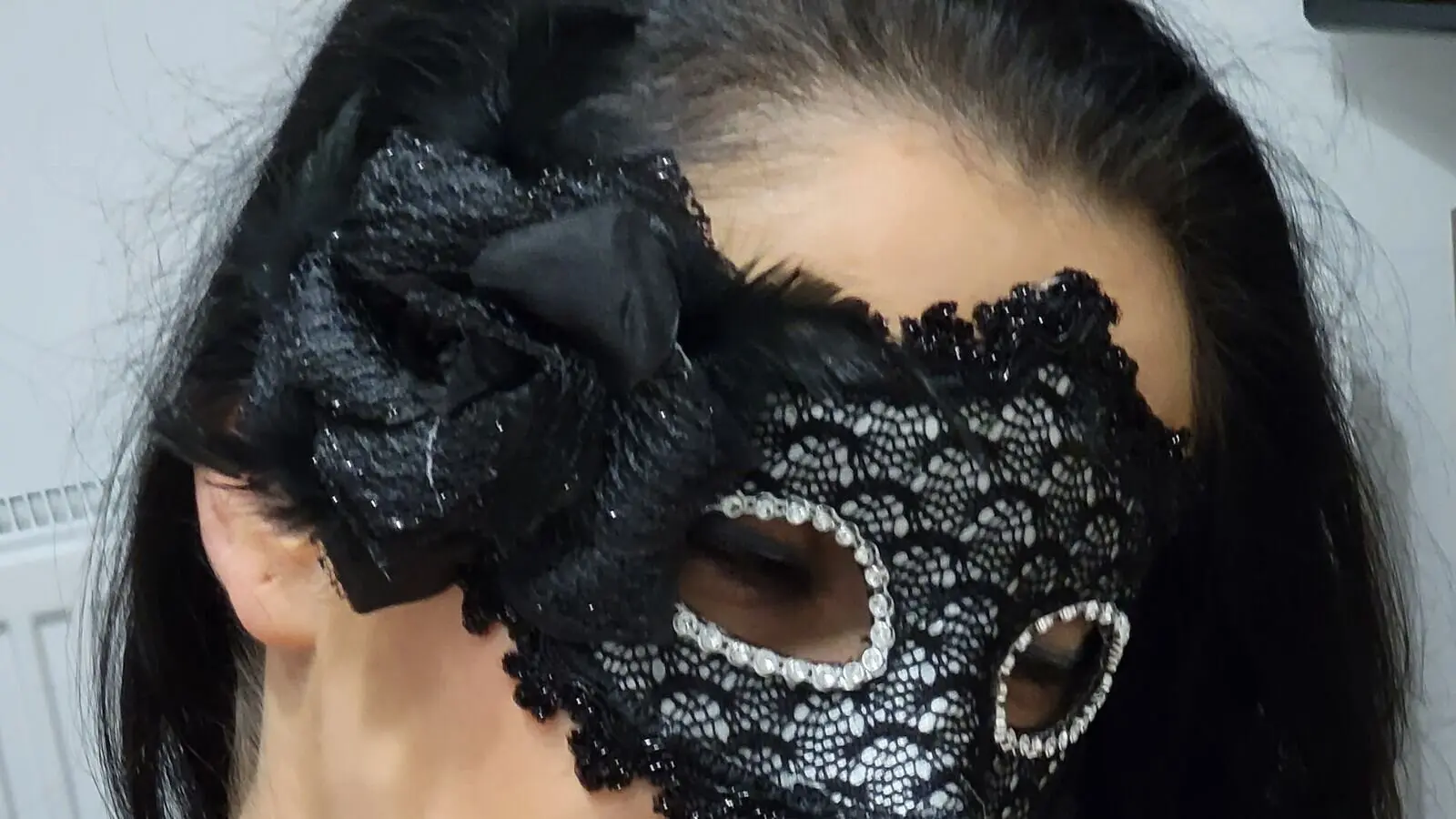 KaiaMedea livejasmin