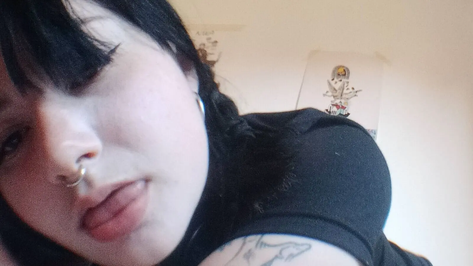 KataGotica livejasmin