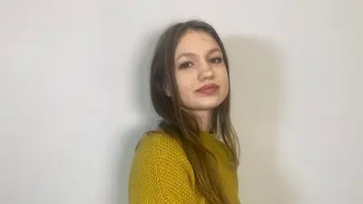 KatieBrowning livejasmin