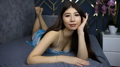 KaylaSerrano livejasmin