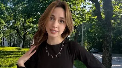 KeeleyGerald livejasmin