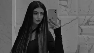 KeliaGren livejasmin