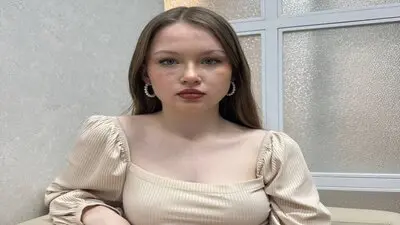 KimSparkss livejasmin