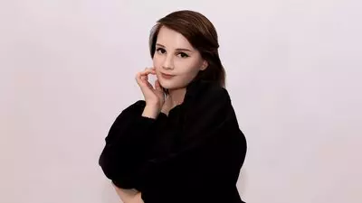 KimberlyWillis livejasmin