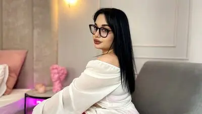 LaurenDorsey livejasmin